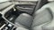 2026 Jeep Grand Cherokee GRAND CHEROKEE L LAREDO ALTITUDE 4X2