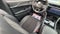 2026 Jeep Grand Cherokee GRAND CHEROKEE L LAREDO ALTITUDE 4X2