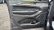 2026 Jeep Grand Cherokee GRAND CHEROKEE L LAREDO ALTITUDE 4X2