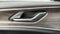 2026 Jeep Grand Cherokee GRAND CHEROKEE L LAREDO ALTITUDE 4X2