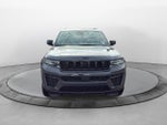 2026 Jeep Grand Cherokee GRAND CHEROKEE L LAREDO ALTITUDE 4X2