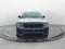 2026 Jeep Grand Cherokee GRAND CHEROKEE L LAREDO ALTITUDE 4X2