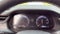 2026 Jeep Grand Cherokee GRAND CHEROKEE L LAREDO ALTITUDE 4X2