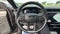 2026 Jeep Grand Cherokee GRAND CHEROKEE L LAREDO ALTITUDE 4X2