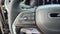 2026 Jeep Grand Cherokee GRAND CHEROKEE L LAREDO ALTITUDE 4X2