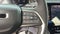 2026 Jeep Grand Cherokee GRAND CHEROKEE L LAREDO ALTITUDE 4X2