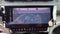 2026 Jeep Grand Cherokee GRAND CHEROKEE L LAREDO ALTITUDE 4X2