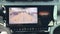 2026 Jeep Grand Cherokee GRAND CHEROKEE L LAREDO ALTITUDE 4X2
