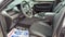 2026 Jeep Grand Cherokee GRAND CHEROKEE L LAREDO ALTITUDE 4X2