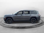 2026 Jeep Grand Cherokee GRAND CHEROKEE L LAREDO ALTITUDE 4X2