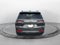 2026 Jeep Grand Cherokee GRAND CHEROKEE L LAREDO ALTITUDE 4X2