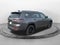 2026 Jeep Grand Cherokee GRAND CHEROKEE L LAREDO ALTITUDE 4X2