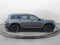 2026 Jeep Grand Cherokee GRAND CHEROKEE L LAREDO ALTITUDE 4X2
