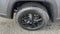2026 Jeep Grand Cherokee GRAND CHEROKEE L LAREDO ALTITUDE 4X2