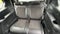 2027 Jeep Grand Cherokee GRAND CHEROKEE L LAREDO ALTITUDE 4X2