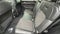 2027 Jeep Grand Cherokee GRAND CHEROKEE L LAREDO ALTITUDE 4X2