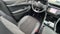 2027 Jeep Grand Cherokee GRAND CHEROKEE L LAREDO ALTITUDE 4X2
