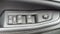 2027 Jeep Grand Cherokee GRAND CHEROKEE L LAREDO ALTITUDE 4X2