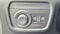 2027 Jeep Grand Cherokee GRAND CHEROKEE L LAREDO ALTITUDE 4X2