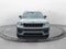 2027 Jeep Grand Cherokee GRAND CHEROKEE L LAREDO ALTITUDE 4X2