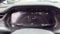 2027 Jeep Grand Cherokee GRAND CHEROKEE L LAREDO ALTITUDE 4X2