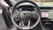 2027 Jeep Grand Cherokee GRAND CHEROKEE L LAREDO ALTITUDE 4X2