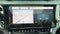 2027 Jeep Grand Cherokee GRAND CHEROKEE L LAREDO ALTITUDE 4X2