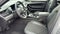 2027 Jeep Grand Cherokee GRAND CHEROKEE L LAREDO ALTITUDE 4X2