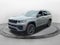 2027 Jeep Grand Cherokee GRAND CHEROKEE L LAREDO ALTITUDE 4X2