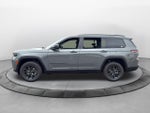 2027 Jeep Grand Cherokee GRAND CHEROKEE L LAREDO ALTITUDE 4X2