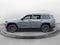 2027 Jeep Grand Cherokee GRAND CHEROKEE L LAREDO ALTITUDE 4X2