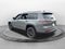 2027 Jeep Grand Cherokee GRAND CHEROKEE L LAREDO ALTITUDE 4X2