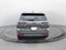 2027 Jeep Grand Cherokee GRAND CHEROKEE L LAREDO ALTITUDE 4X2