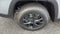 2027 Jeep Grand Cherokee GRAND CHEROKEE L LAREDO ALTITUDE 4X2