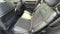 2026 Jeep Grand Cherokee GRAND CHEROKEE L LAREDO ALTITUDE 4X2