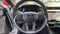 2026 Jeep Grand Cherokee GRAND CHEROKEE L LAREDO ALTITUDE 4X2