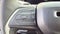 2026 Jeep Grand Cherokee GRAND CHEROKEE L LAREDO ALTITUDE 4X2