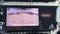 2026 Jeep Grand Cherokee GRAND CHEROKEE L LAREDO ALTITUDE 4X2