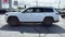 2026 Jeep Grand Cherokee GRAND CHEROKEE L LAREDO ALTITUDE 4X2