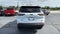 2026 Jeep Grand Cherokee GRAND CHEROKEE L LAREDO ALTITUDE 4X2
