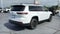 2026 Jeep Grand Cherokee GRAND CHEROKEE L LAREDO ALTITUDE 4X2