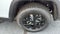 2026 Jeep Grand Cherokee GRAND CHEROKEE L LAREDO ALTITUDE 4X2