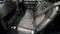 2026 Jeep Grand Cherokee GRAND CHEROKEE L LAREDO ALTITUDE 4X2