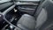 2026 Jeep Grand Cherokee GRAND CHEROKEE L LAREDO ALTITUDE 4X2