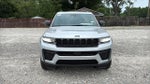 2026 Jeep Grand Cherokee GRAND CHEROKEE L LAREDO ALTITUDE 4X2