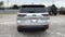 2026 Jeep Grand Cherokee GRAND CHEROKEE L LAREDO ALTITUDE 4X2