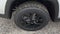 2026 Jeep Grand Cherokee GRAND CHEROKEE L LAREDO ALTITUDE 4X2