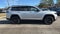 2025 Jeep Grand Cherokee GRAND CHEROKEE L LIMITED 4X2