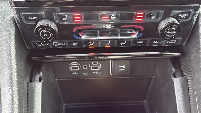 2025 Jeep Grand Cherokee GRAND CHEROKEE L LIMITED 4X2