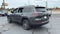 2025 Jeep Grand Cherokee GRAND CHEROKEE L LIMITED 4X2